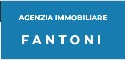 agenzia immobiliare fantoni