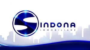 Sindona Immobiliare