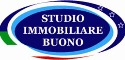 STUDIO IMMOBILIARE BUONO