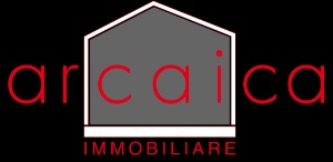 Arcaica Immobiliare
