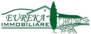 EUREKA IMMOBILIARE DI M. V. PAPINI