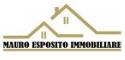 logo STUDIO SALOMONE S.A.S. DI SALOMONE ANNA E C.
