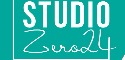 logo B. AMELIA S.R.L
