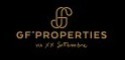 GF Properties