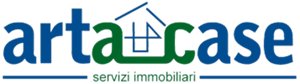 Immobiliare ARTA CASE
