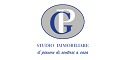 PG STUDIO IMMOBILIARE