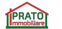 simone Marzolla