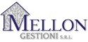 Mellon Gestioni Immobiliari