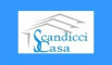 SCANDICCI CASA S.R.L. UNIPERSONALE