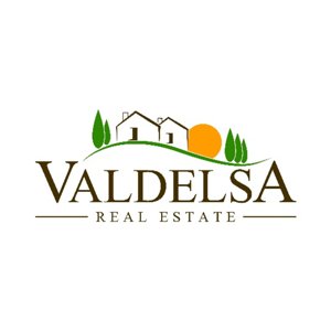 Valdelsa Real Estate