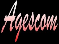 logo agescom