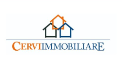 Cervi Immobiliare