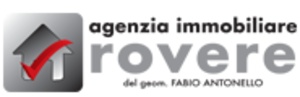Agenzia Immobiliare Rovere