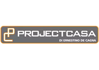 PROJECTCASA di De Cagna Ernestino