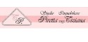 STUDIO IMMOBILIARE PIRETTA RAG. TIZIANA