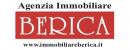logo AGENZIA IMMOBILIARE BERICA