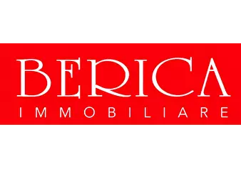 AGENZIA IMMOBILIARE BERICA