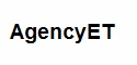Agency ET