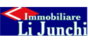 IMMOBILIARE LI JUNCHI S.A.S. DI ADDIS STEFANO & C.