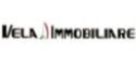 logo Vela Immobiliare Srl