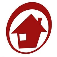 CASA SU MISURA