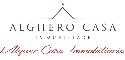 alghero casa immobiliare