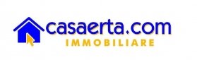logo Casaerta.com - Raffaele Borretti