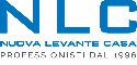NUOVA LEVANTE CASA SAS