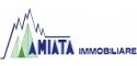 AMIATA IMMOBILIARE