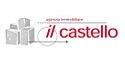 Agenzia Immobiliare Il Castello