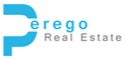 PEREGO REAL ESTATE