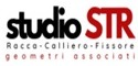 Studio Associato Str