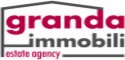 logo GRANDA IMMOBILI