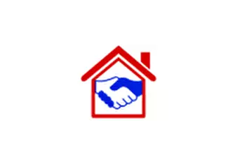 ImmobiliarePavanello