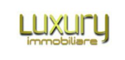 luxury immobiliare
