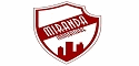 logo Miranda Immobiliare