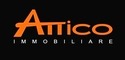 logo ATTICO Immobiliare