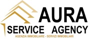 AURA SERVICE AGENCY