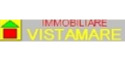 IMMOBILIARE VISTAMARE