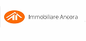 IMMOBILIARE &#192NCORA