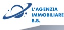 L'Agenzia Immobiliare B.B.