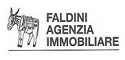 FALDINI AG. IMMRE DI FALDINI STEFANIA