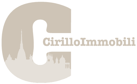 CirilloImmobili