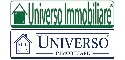 UNIVERSO IMMOBILIARE S.R.L.
