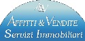 Affitti&vendite