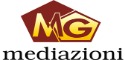MG MEDIAZIONI SAS