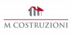 M COSTRUZIONI SRL