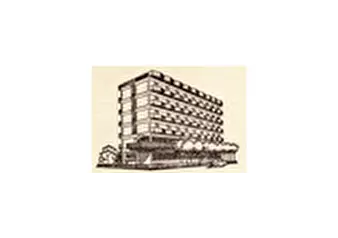 Immobiliare Calderisi
