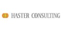 HASTER CONSULTING