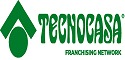 Affiliato Tecnocasa: STUDIO CATANIA EST